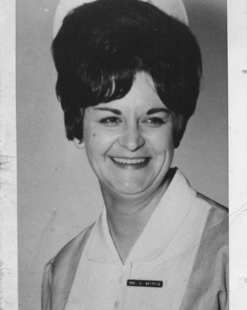 Wilma Hooker Brown Profile Photo