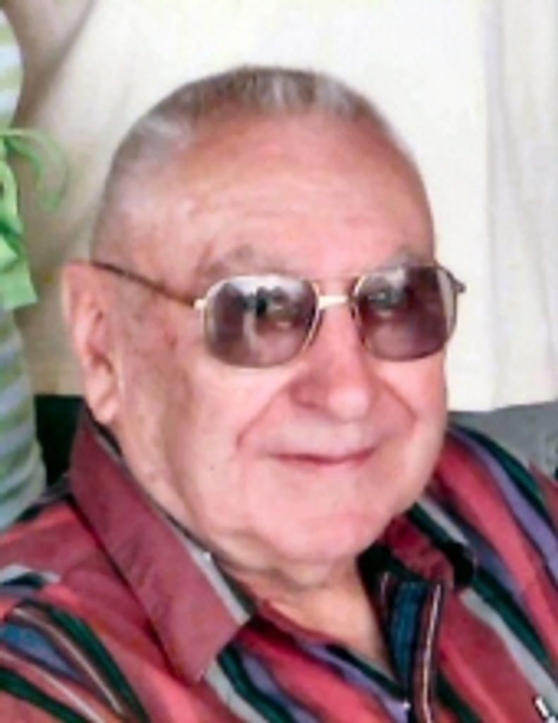 Carl E Justa Profile Photo