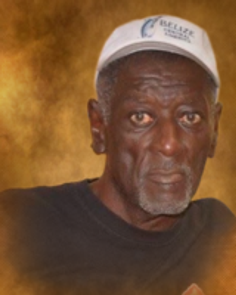Prentiss Triplett, Jr. Profile Photo