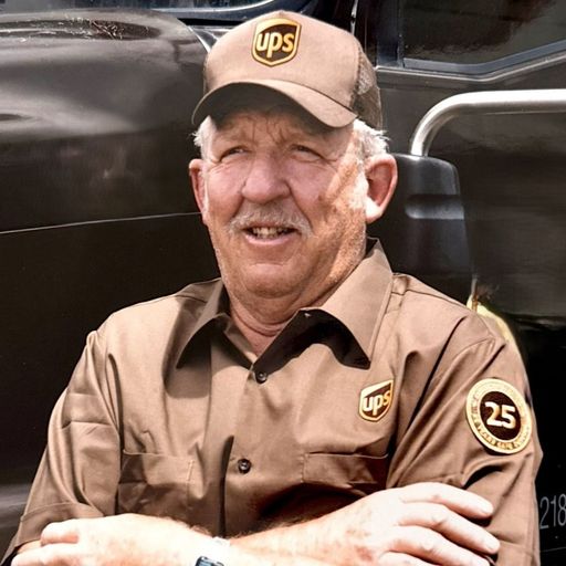 Jimmy Eugene Wanzer Profile Photo