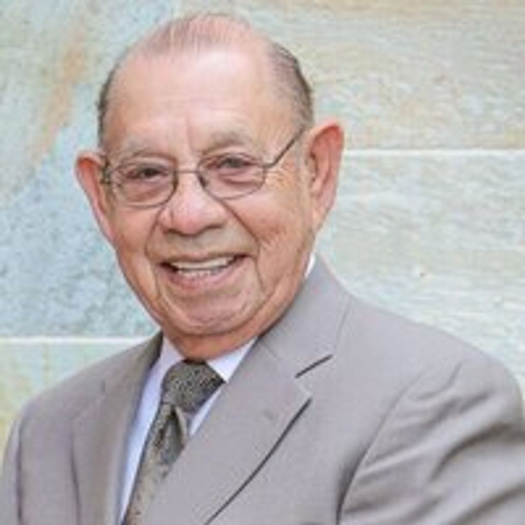 Florentino Toscano Martinez