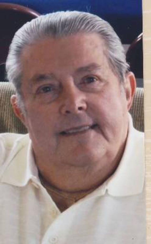 James Malloy