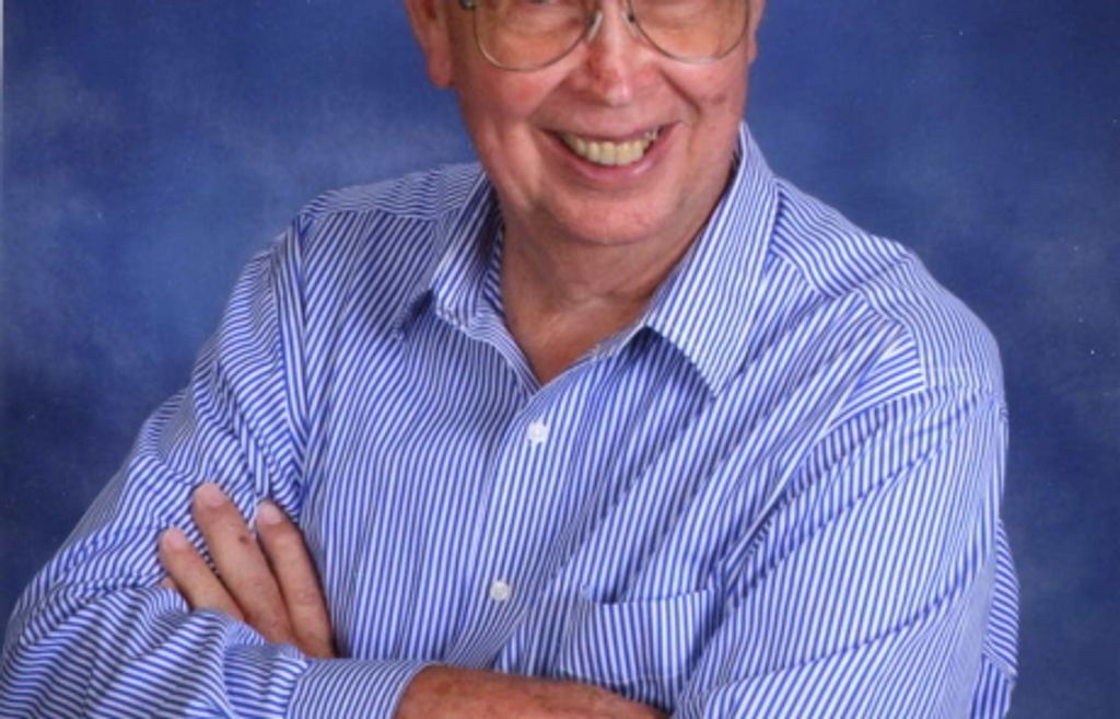 Dennis J. Schipper