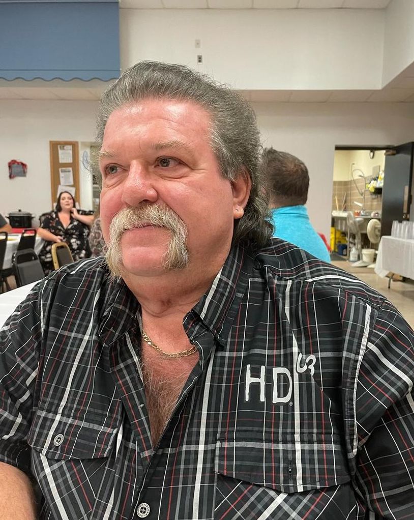 Hazel "Buddy" W. Hurtt Profile Photo