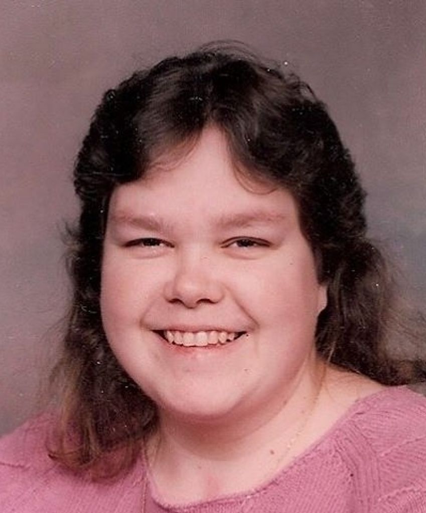 Kristina C. Shelton