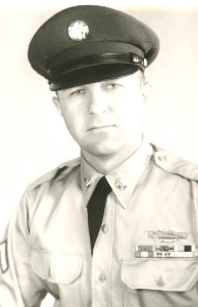 Michael A. Antosh Jr.