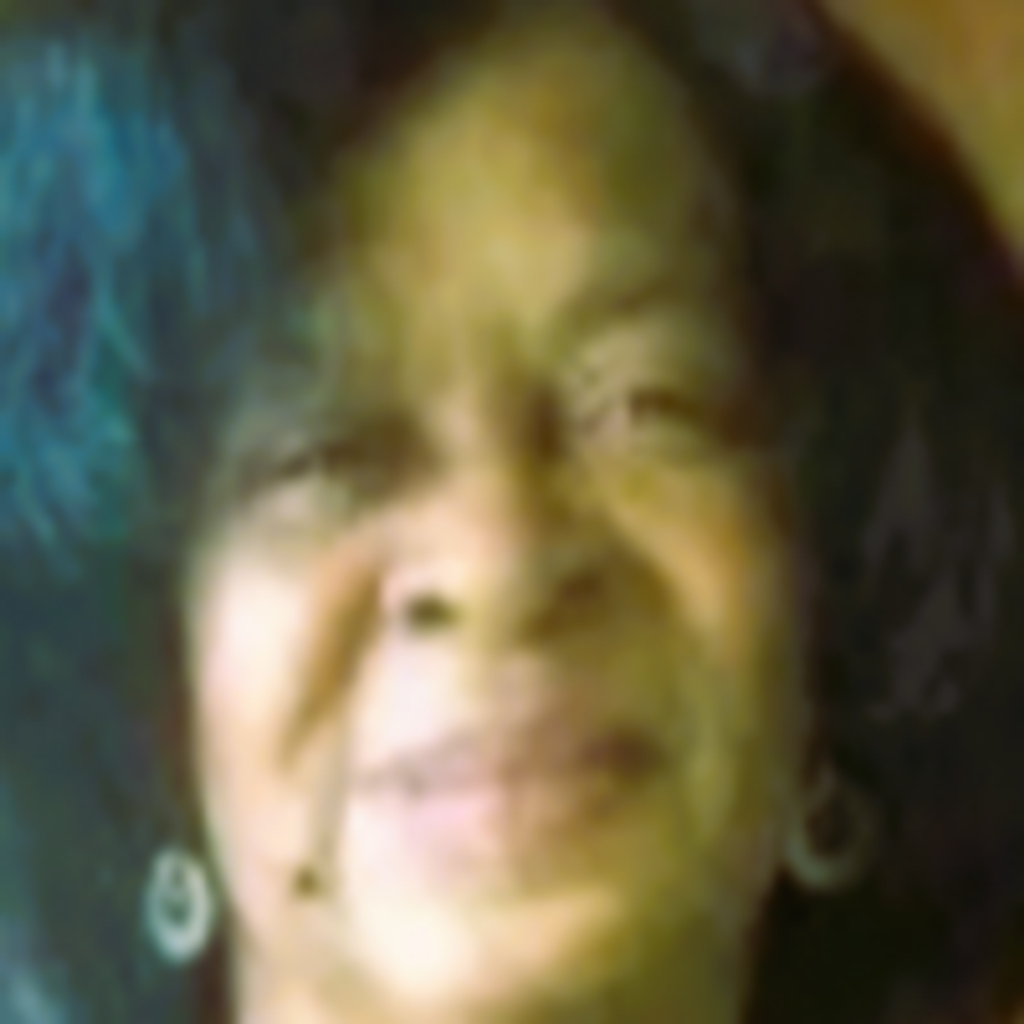 Lorraine Allen