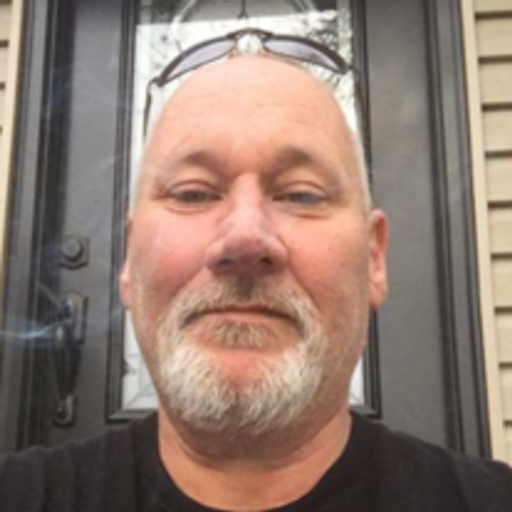 Charles "Chuck" Robert Conaway Profile Photo