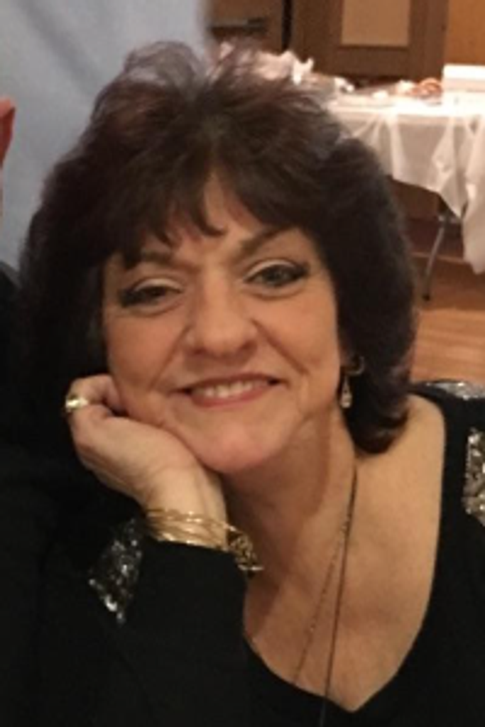 Lisa C. (Runnels) Morris