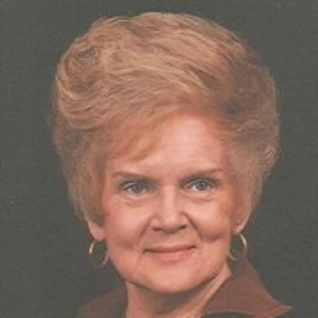 Janice M. Smith