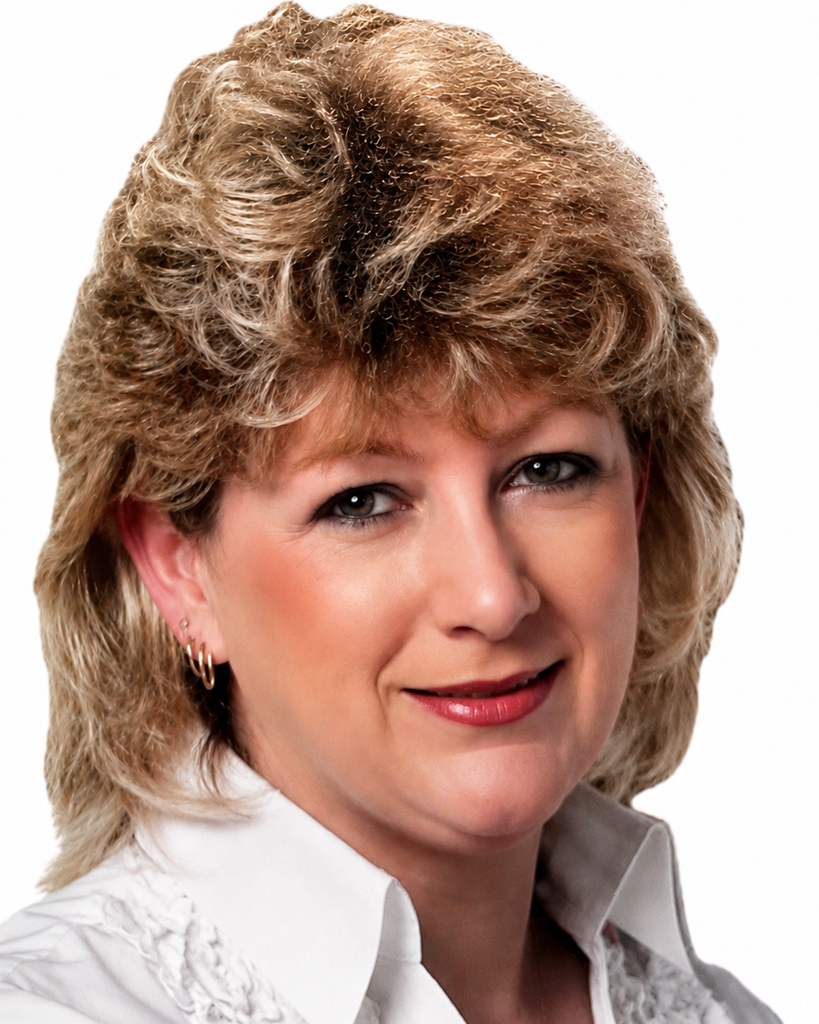 Diana Tallant-King Profile Photo