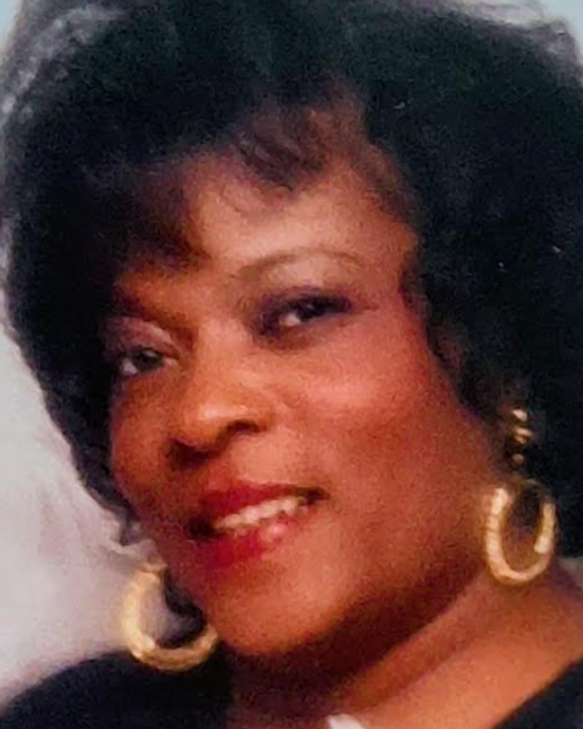 Sondra Marie Myers(Perkins)