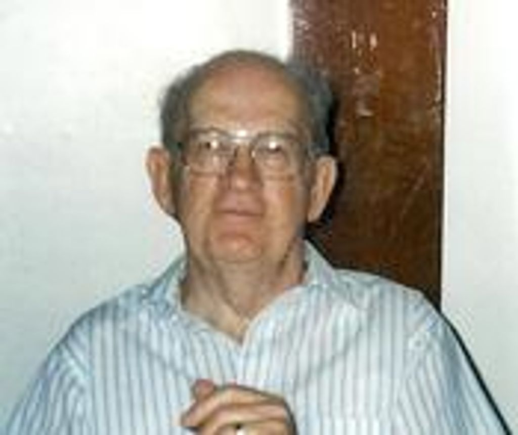 Lester R. Lamothe