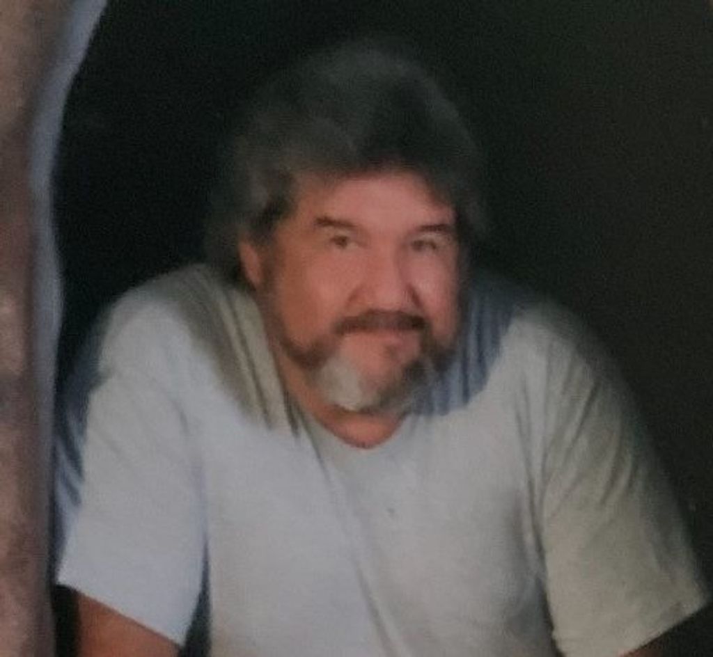 Earl  Glenn  Temple Profile Photo