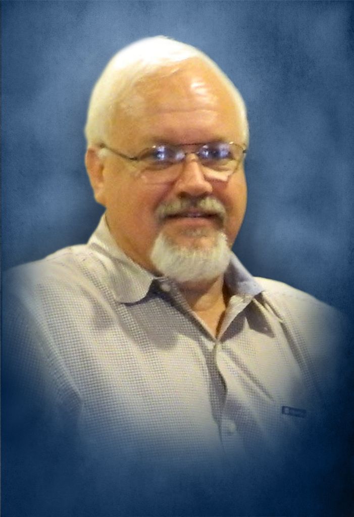 James R. Curtis Sr. Profile Photo