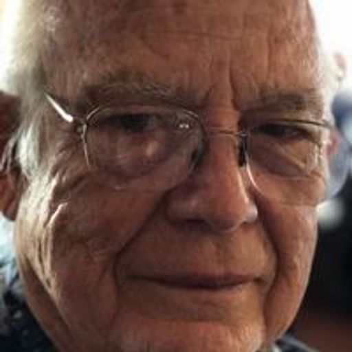 Roy Lamar Manley Profile Photo