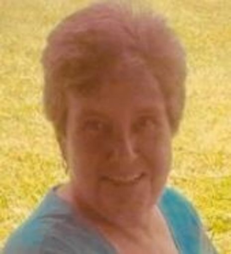 Carol J. Carrier Profile Photo