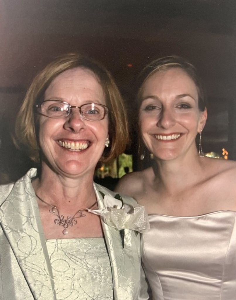 Carolyn Daigneau Profile Photo