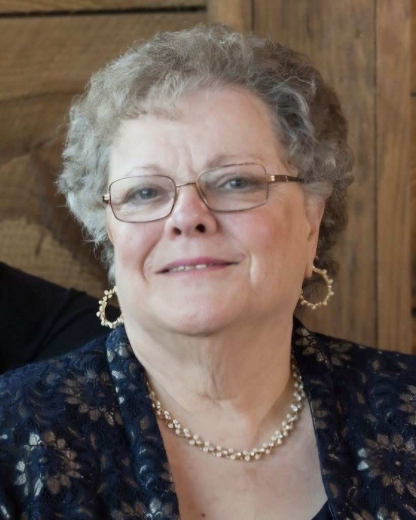 Delores Marie McPeak Profile Photo