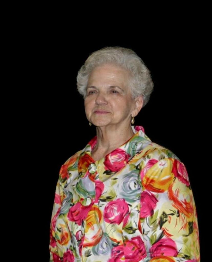 Sherry Mcminn Hawkins Profile Photo