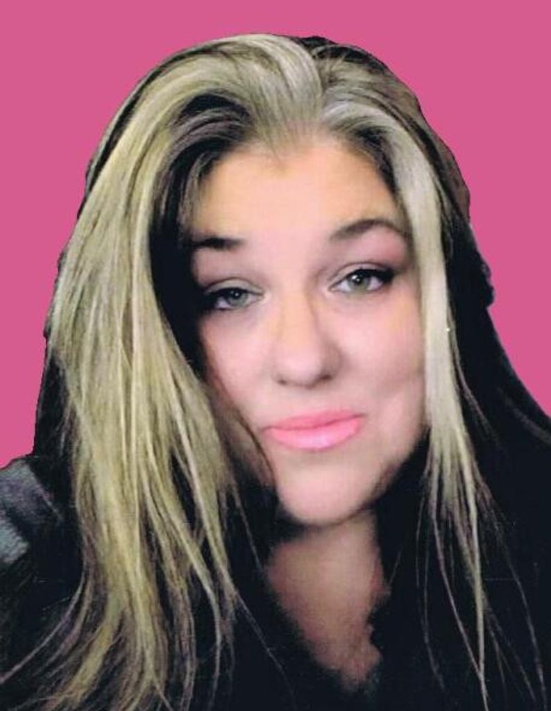 Babetta Sue (Owens)  Dailey Profile Photo