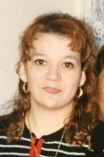 Connie Renteria photo gallery thumbnail 12 of 159