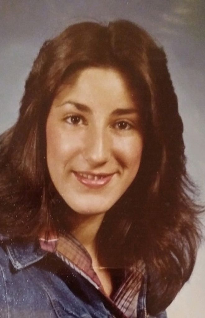 Chrissy Mary C. Williams Profile Photo