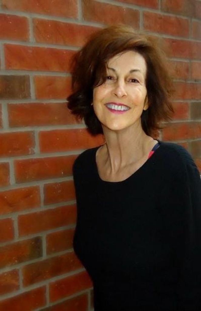 Sandra Kaye "Sparky" Brown Rice Profile Photo