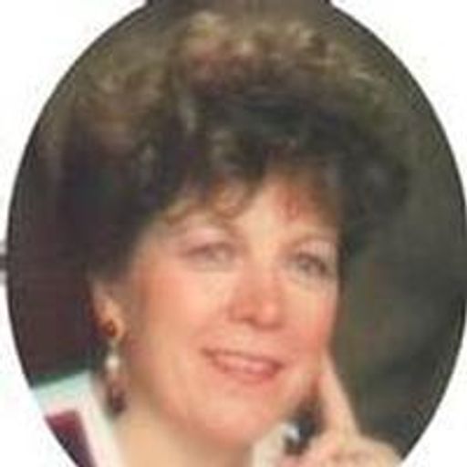 Julaine "Julie" Hammer Profile Photo