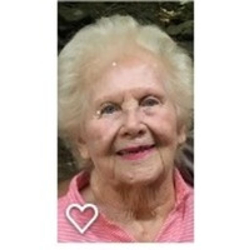 Barbara Carmel