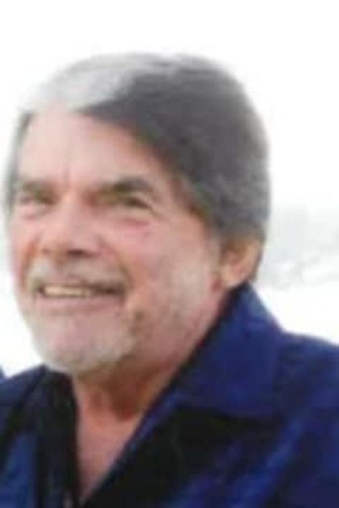 John Martin Kurosky Profile Photo