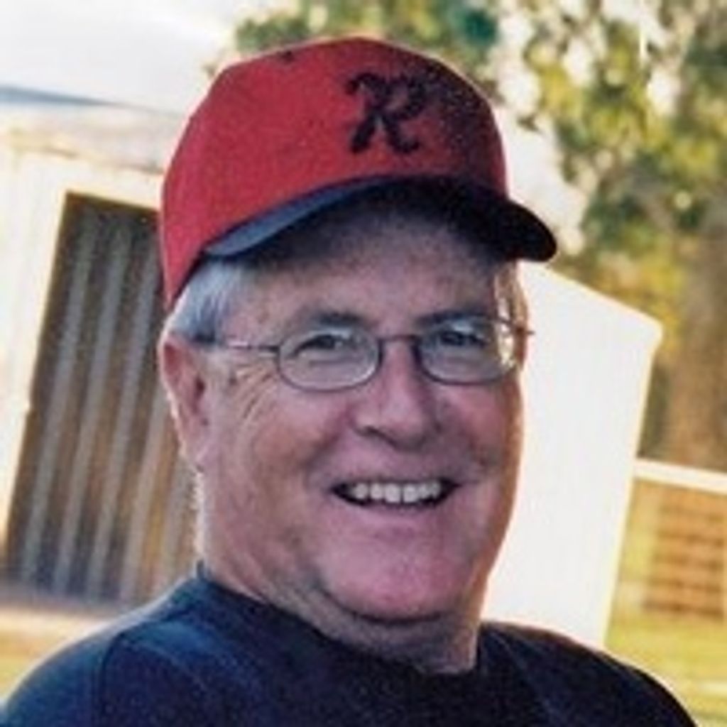Jerry Wayne Plumbtree, Sr.