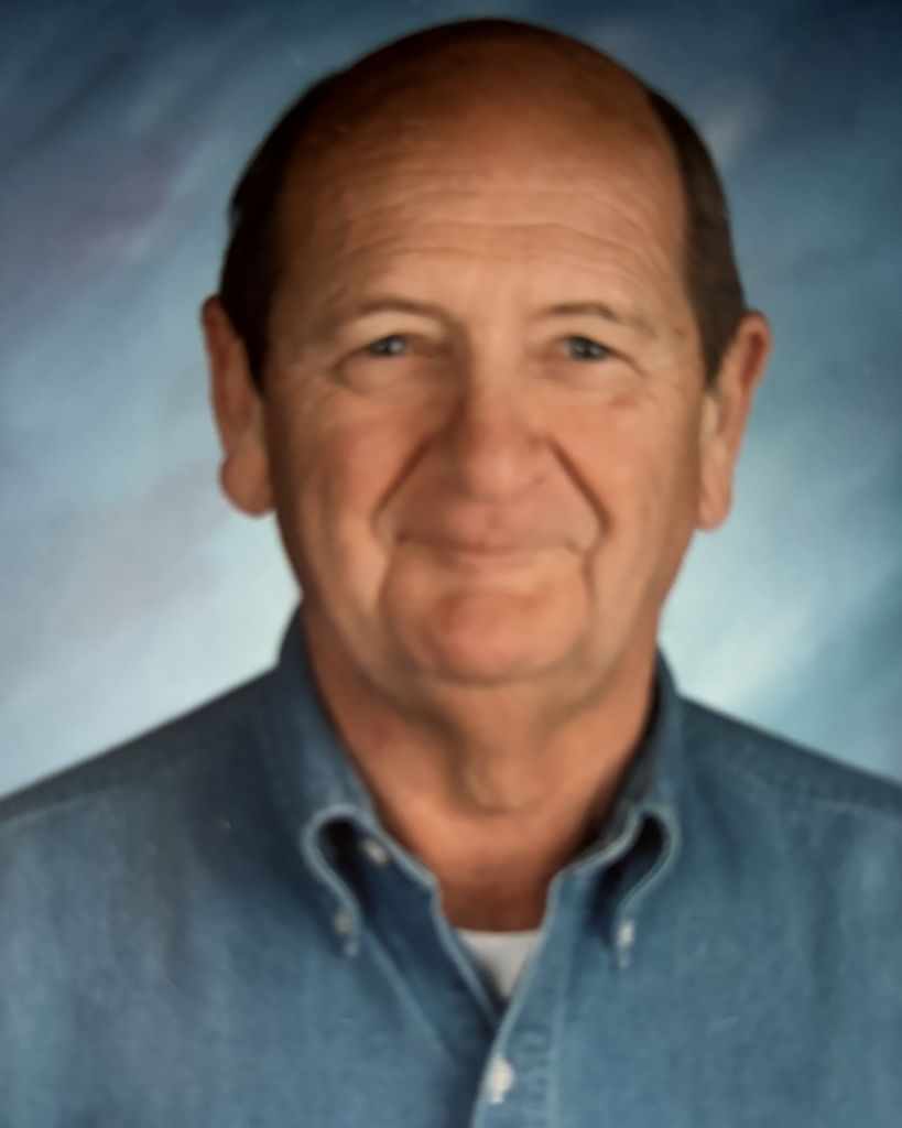 Kenneth D. Massara Profile Photo