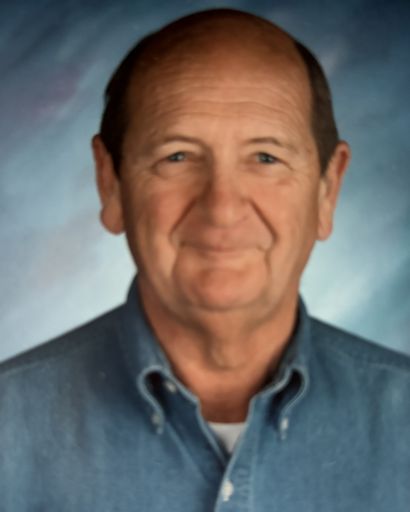 Kenneth D. Massara's obituary image