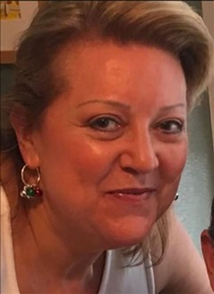 Donna Marie Howell Profile Photo