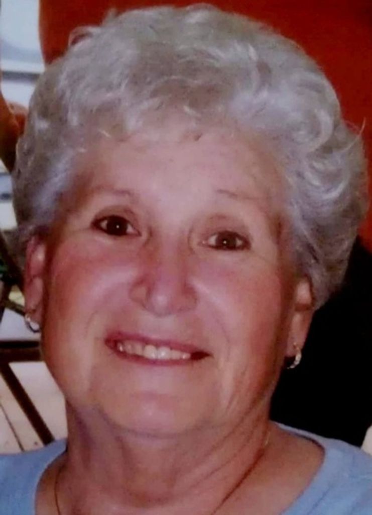 Nila M. Kemmery Profile Photo
