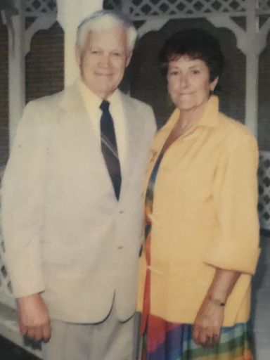 Margaret M (Kirk)  Borton photo gallery thumbnail 2 of 16