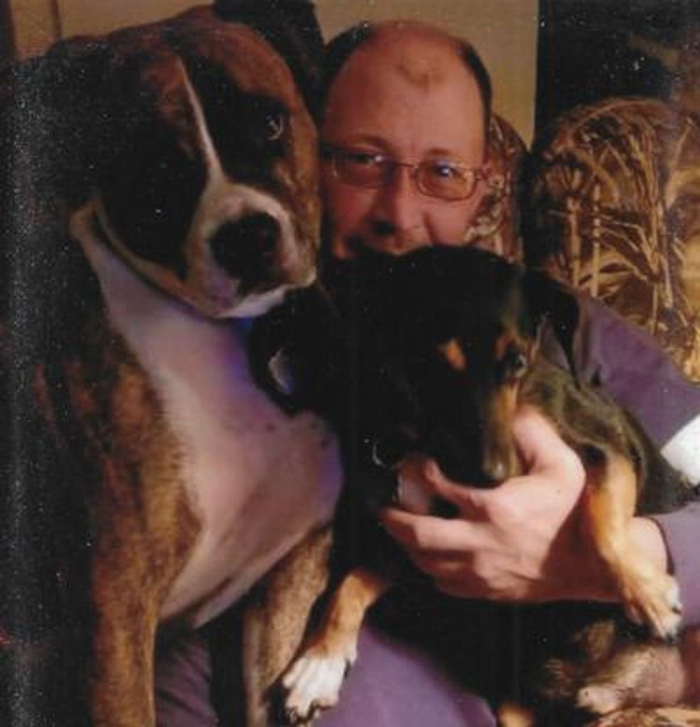Craig T. Hirsch Profile Photo