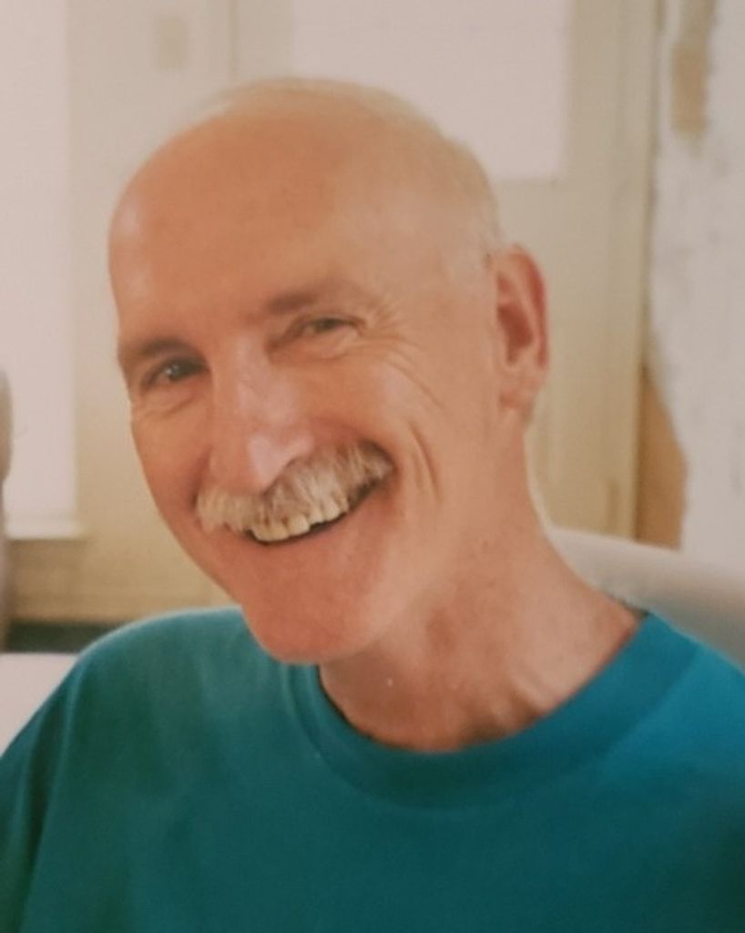 John Joseph Hayes Jr. Profile Photo
