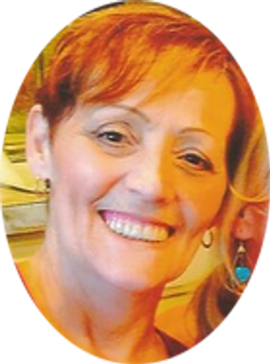 Barbara Perrone Profile Photo