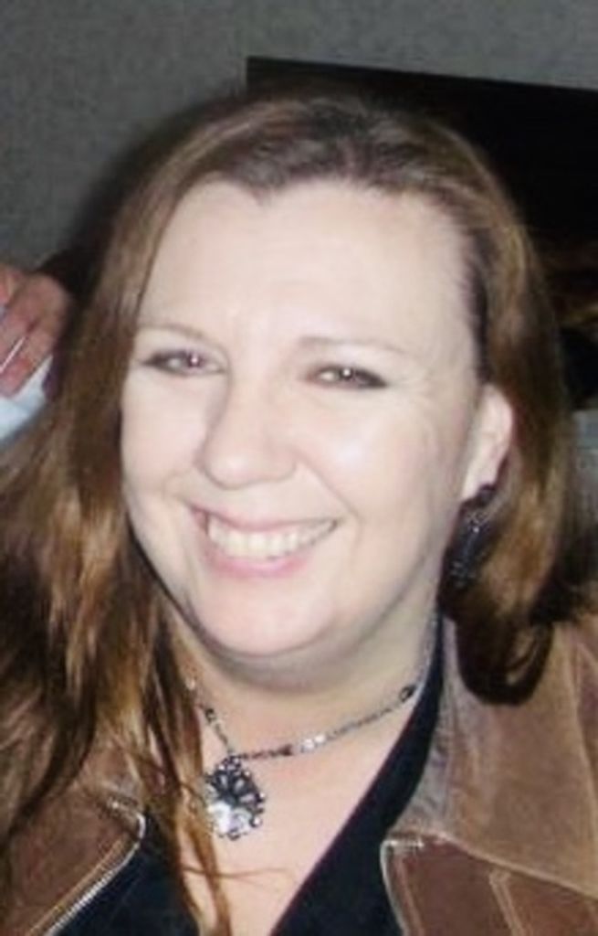 Annette Delorme Profile Photo