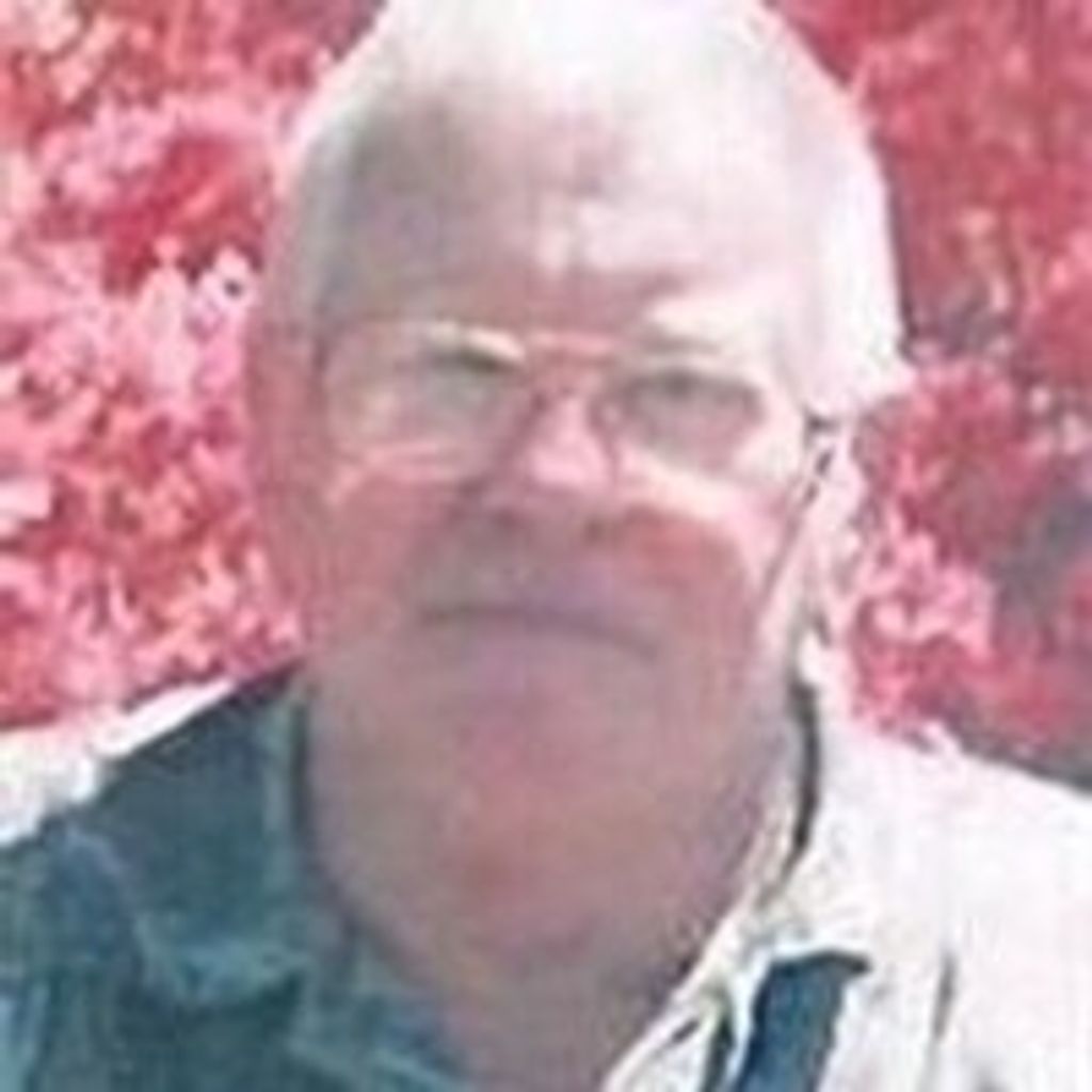 Dan Clayton Bryant