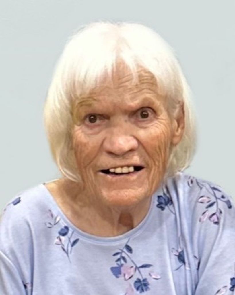 Jelena Novak