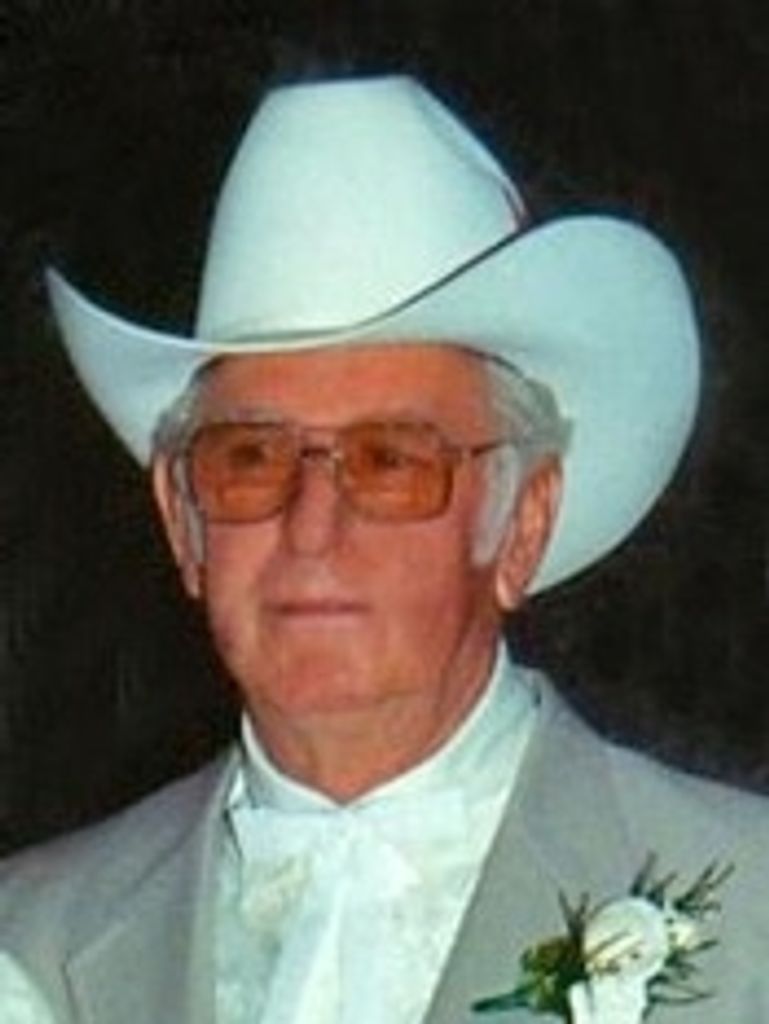 Hubert Kornbrust