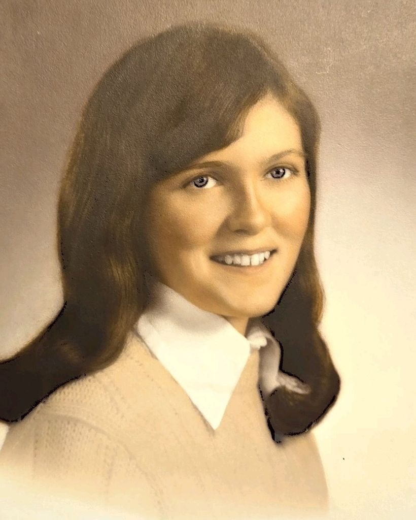 Doris Mae Ryan Profile Photo