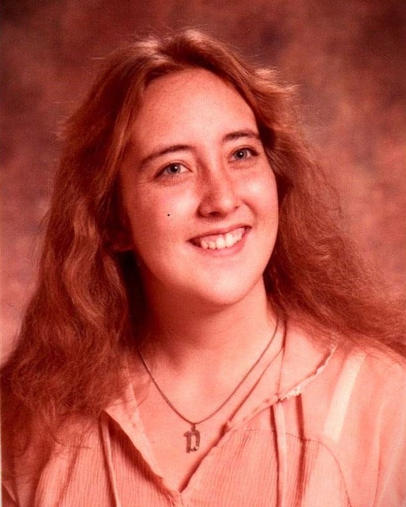 Shawna "Bobbi" Bowen Lopez