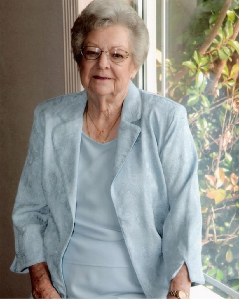 Bea Conn Profile Photo