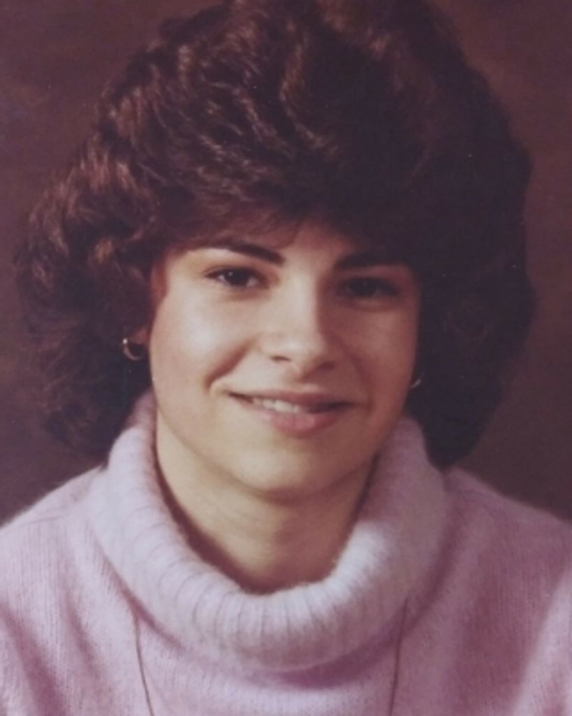 Ann Dibenedetto