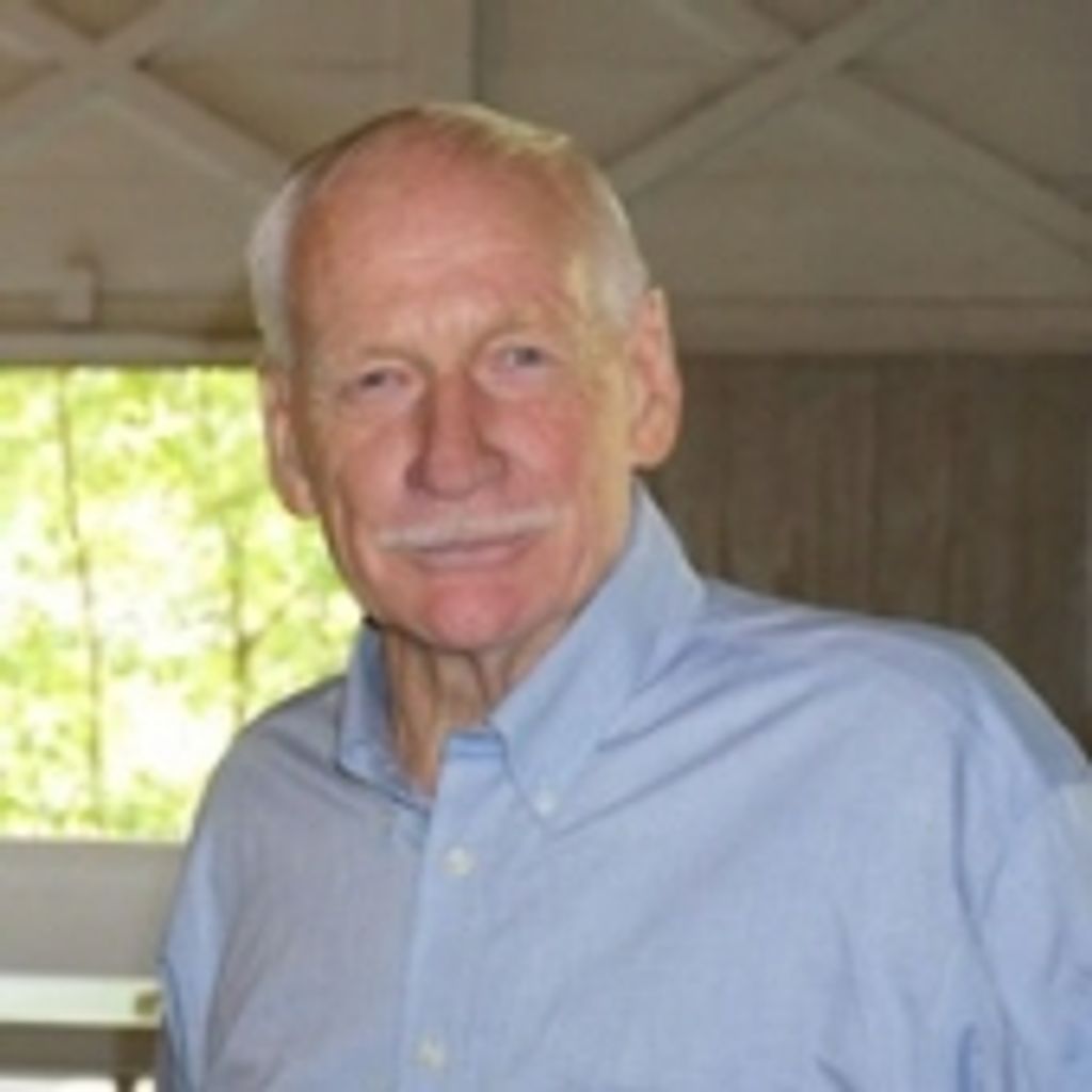 William John Bell