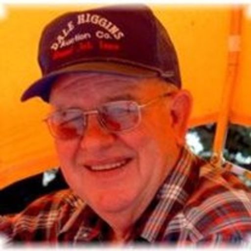 Joseph "Joe" Kennedy photo gallery thumbnail 1 of 1